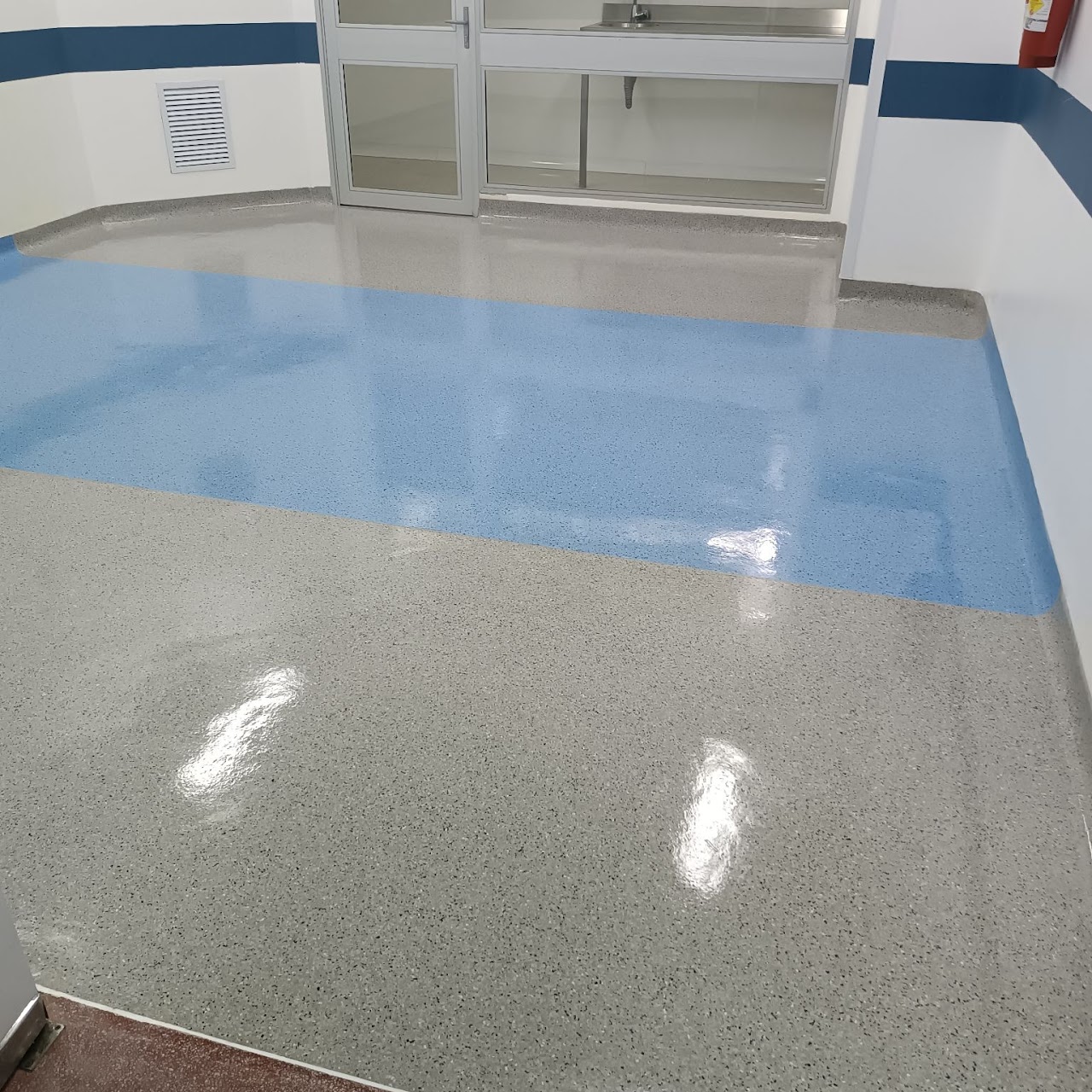 Obras Civiles